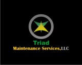 /public/logoimage/1379043933Triad Maintenance Services LLC.jpg